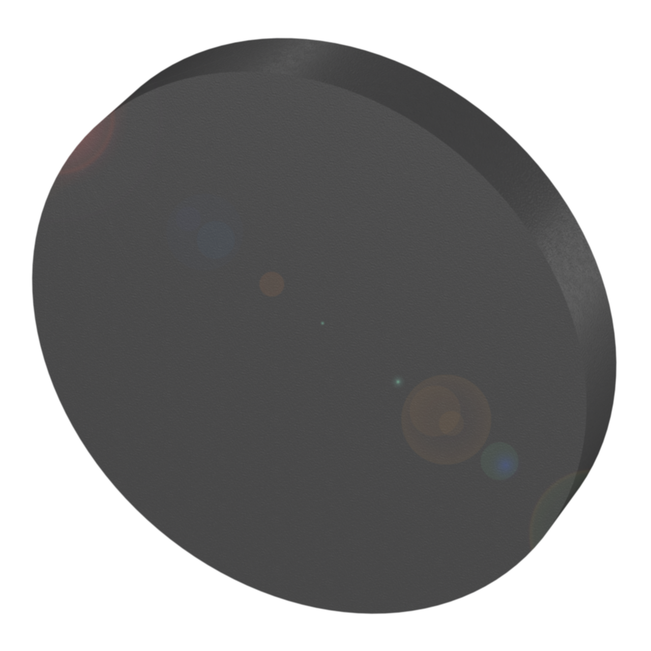 BIS M-182-03/L