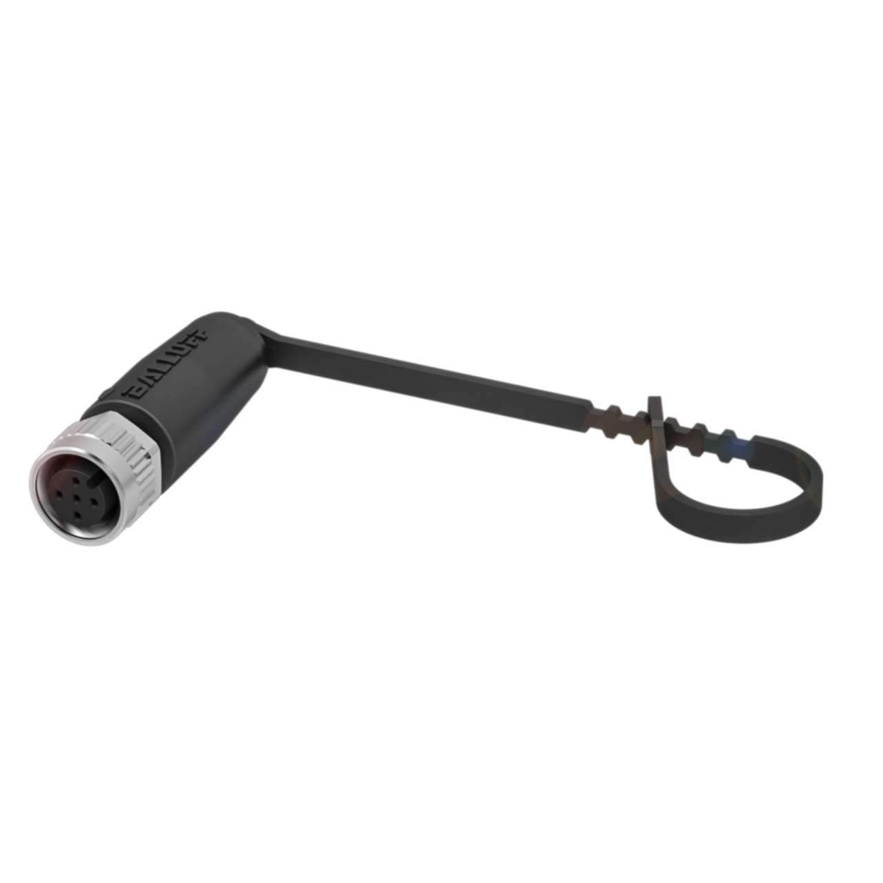 BCC M415-0000-1A-R04