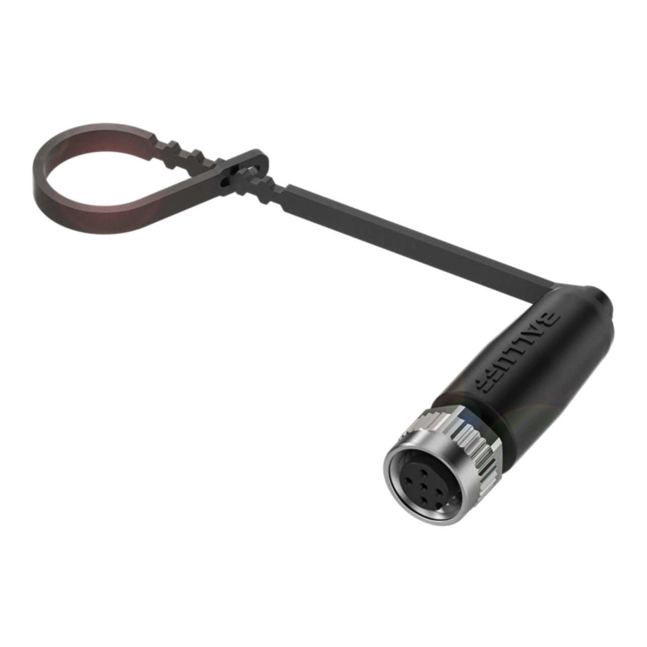 BCC M415-0000-1B-R01