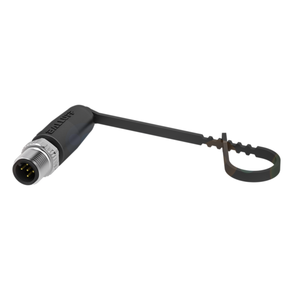 BCC M415-0000-2A-R04