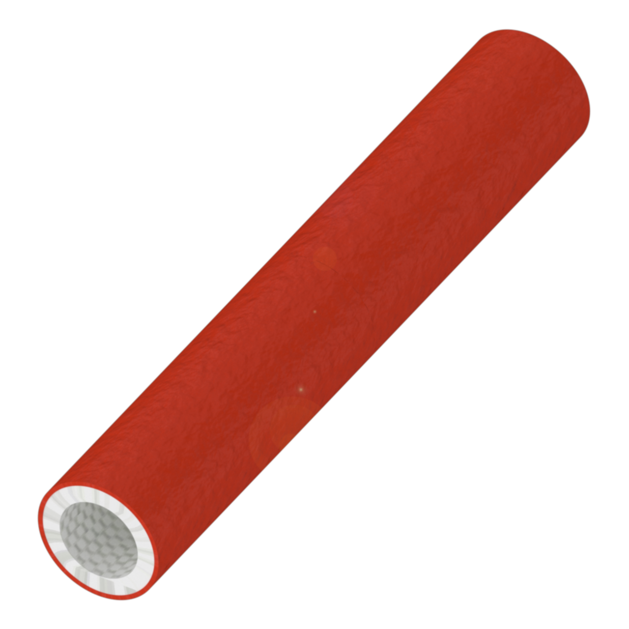 BAM PT-XA-002-130-2-R15