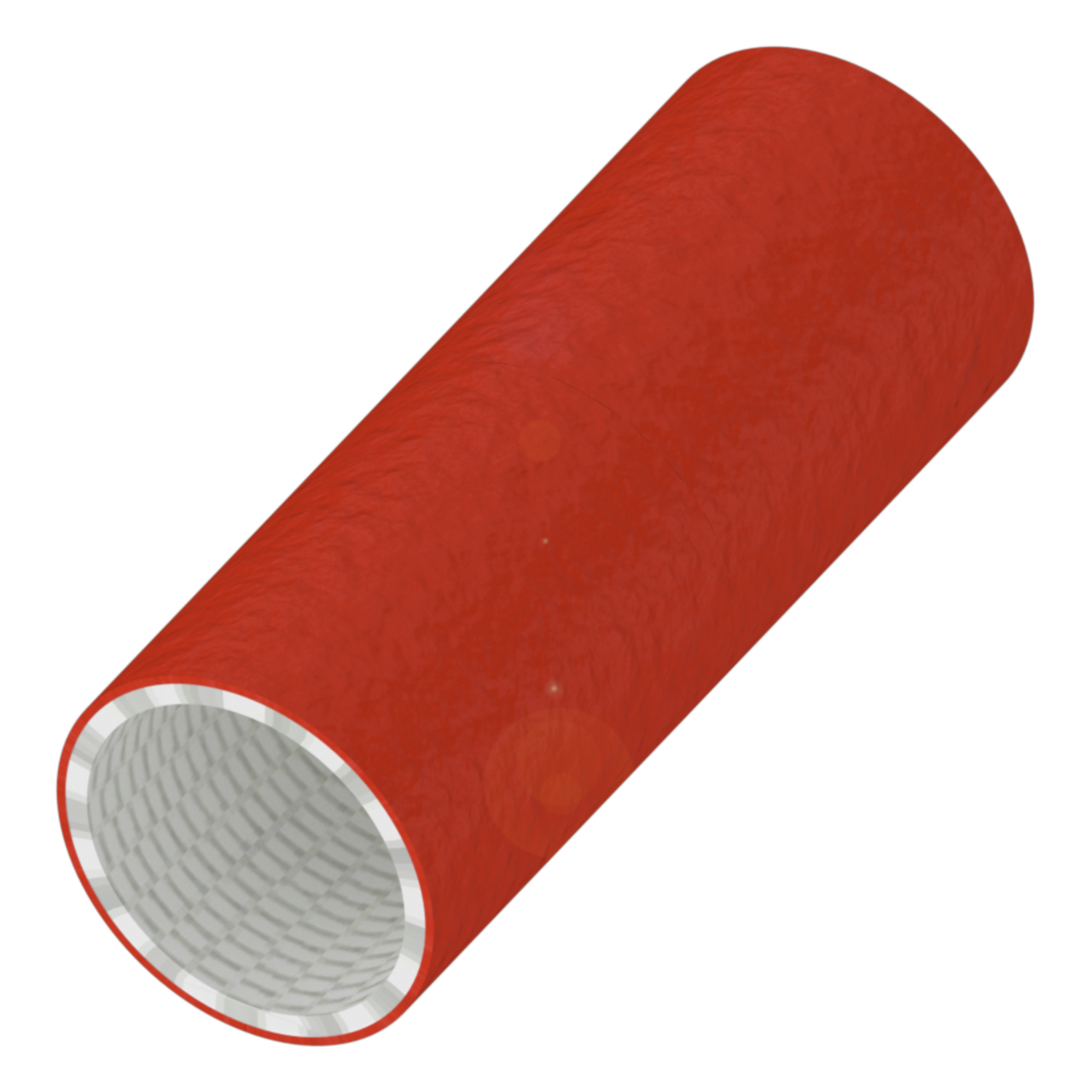 BAM PT-XA-002-380-2-R15