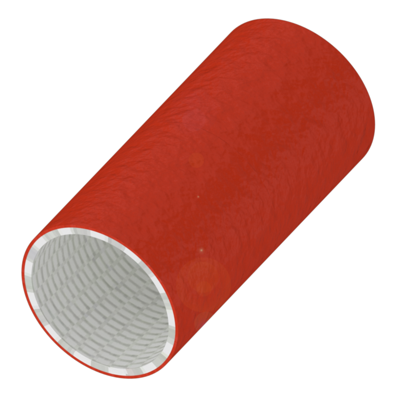 BAM PT-XA-002-500-2-R15