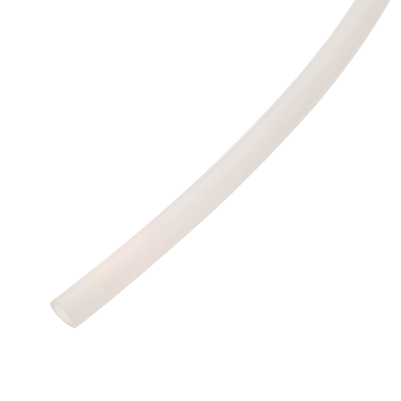 BAM PT-XA-004-070-T-R16