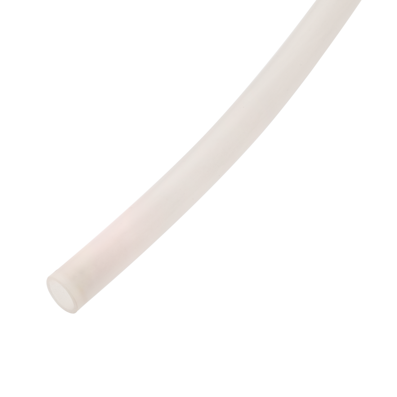 BAM PT-XA-004-100-T-R16