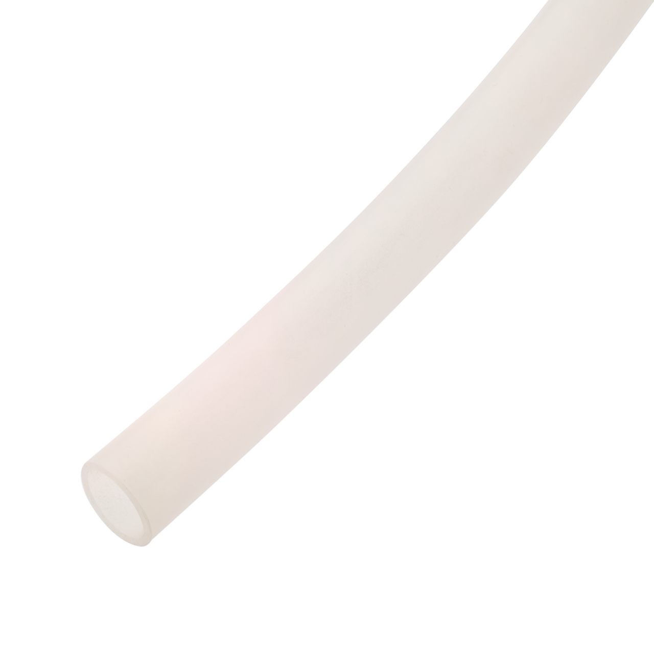 BAM PT-XA-004-130-T-R16