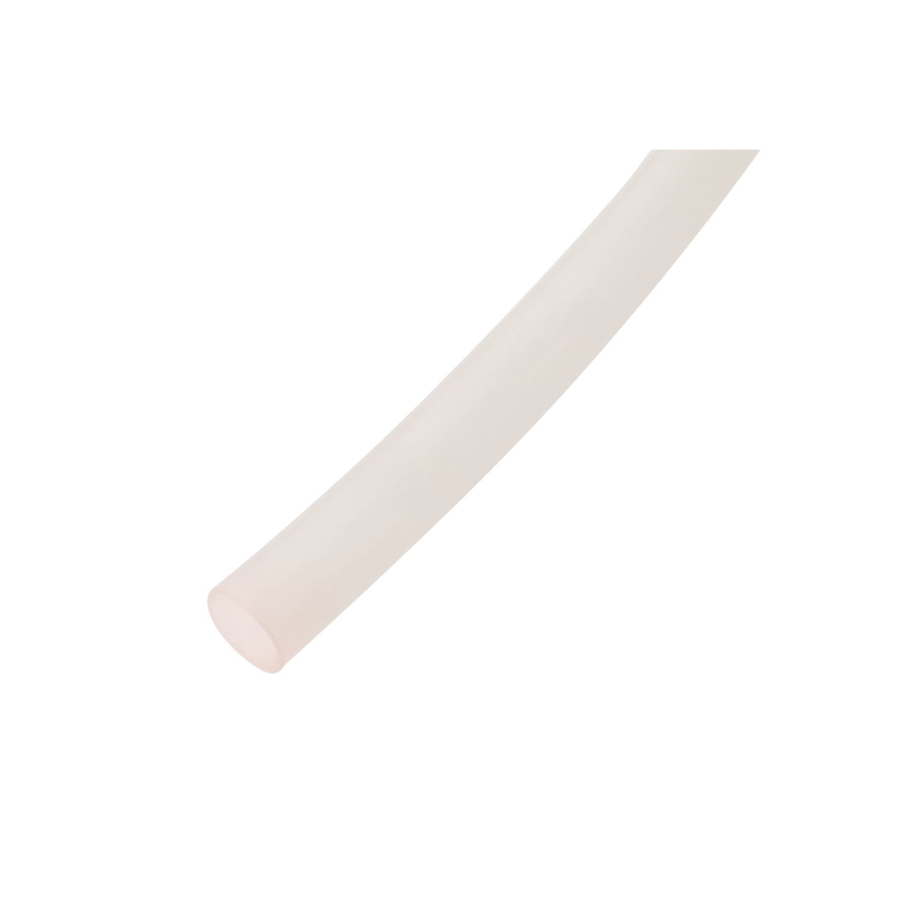 BAM PT-XA-004-160-T-R16