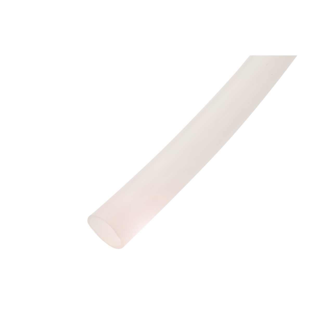 BAM PT-XA-004-190-T-R16