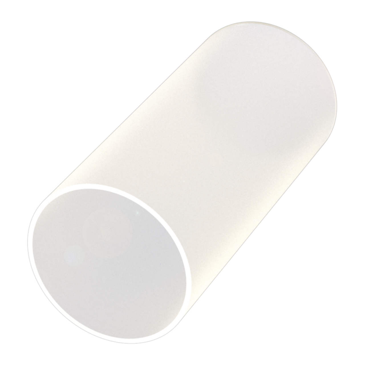 BAM PT-XA-004-500-T-R16