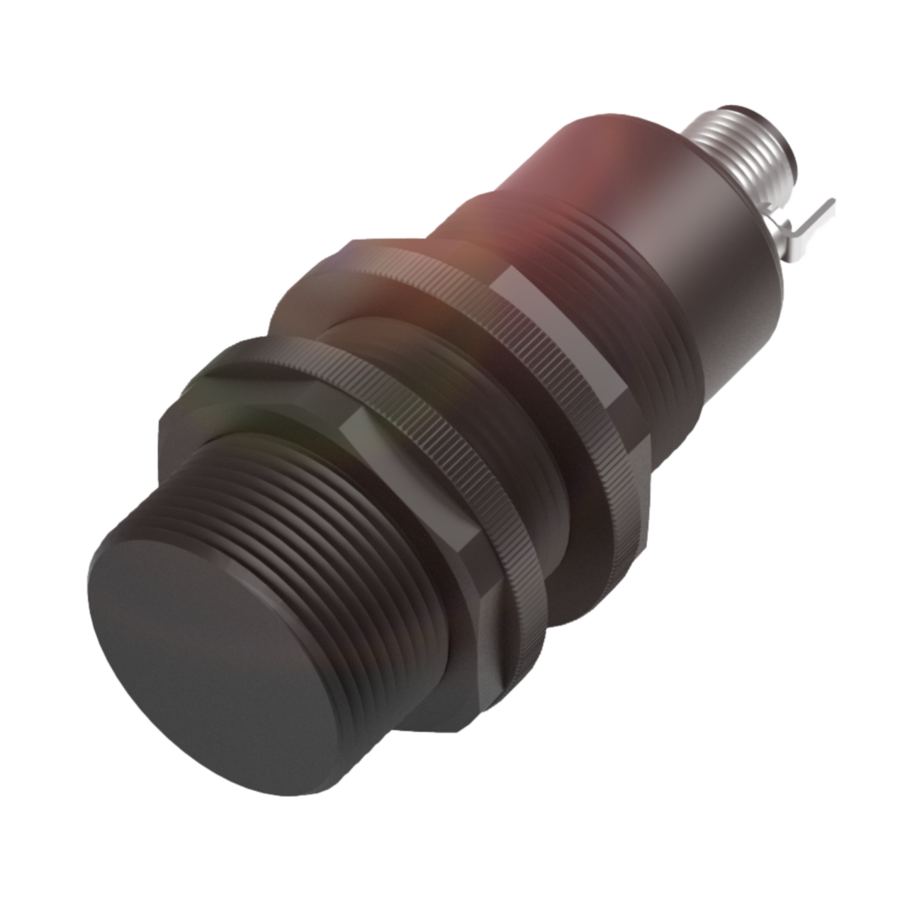 BIS VL-300-001-S4