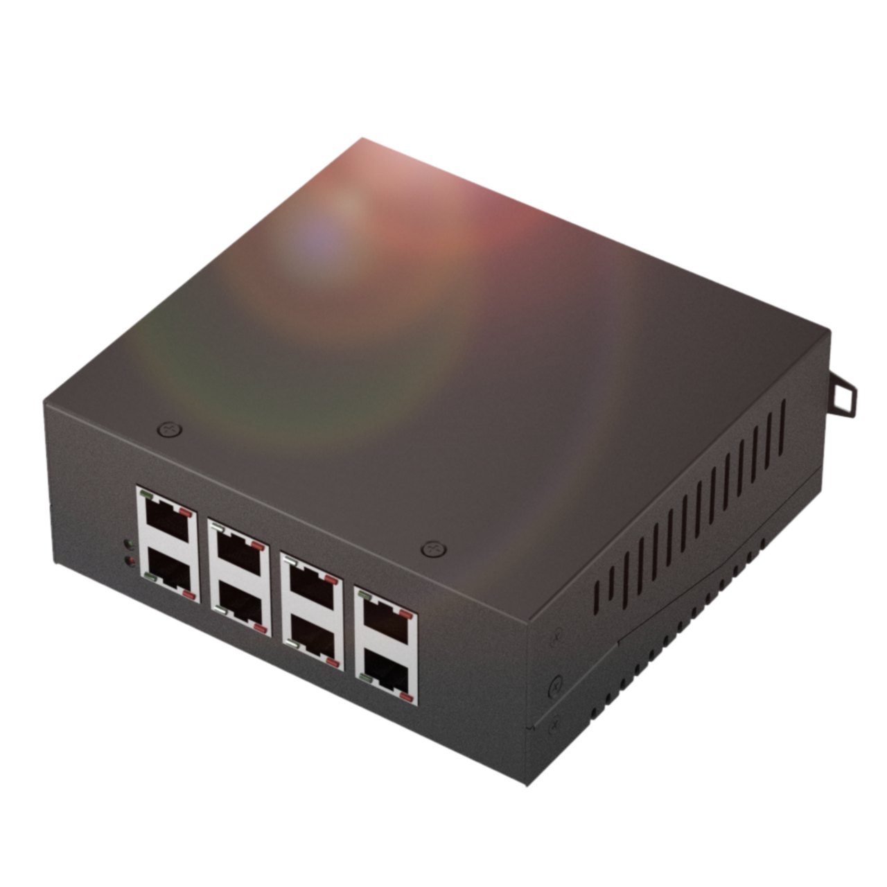 BNI TCP-952-000-E029