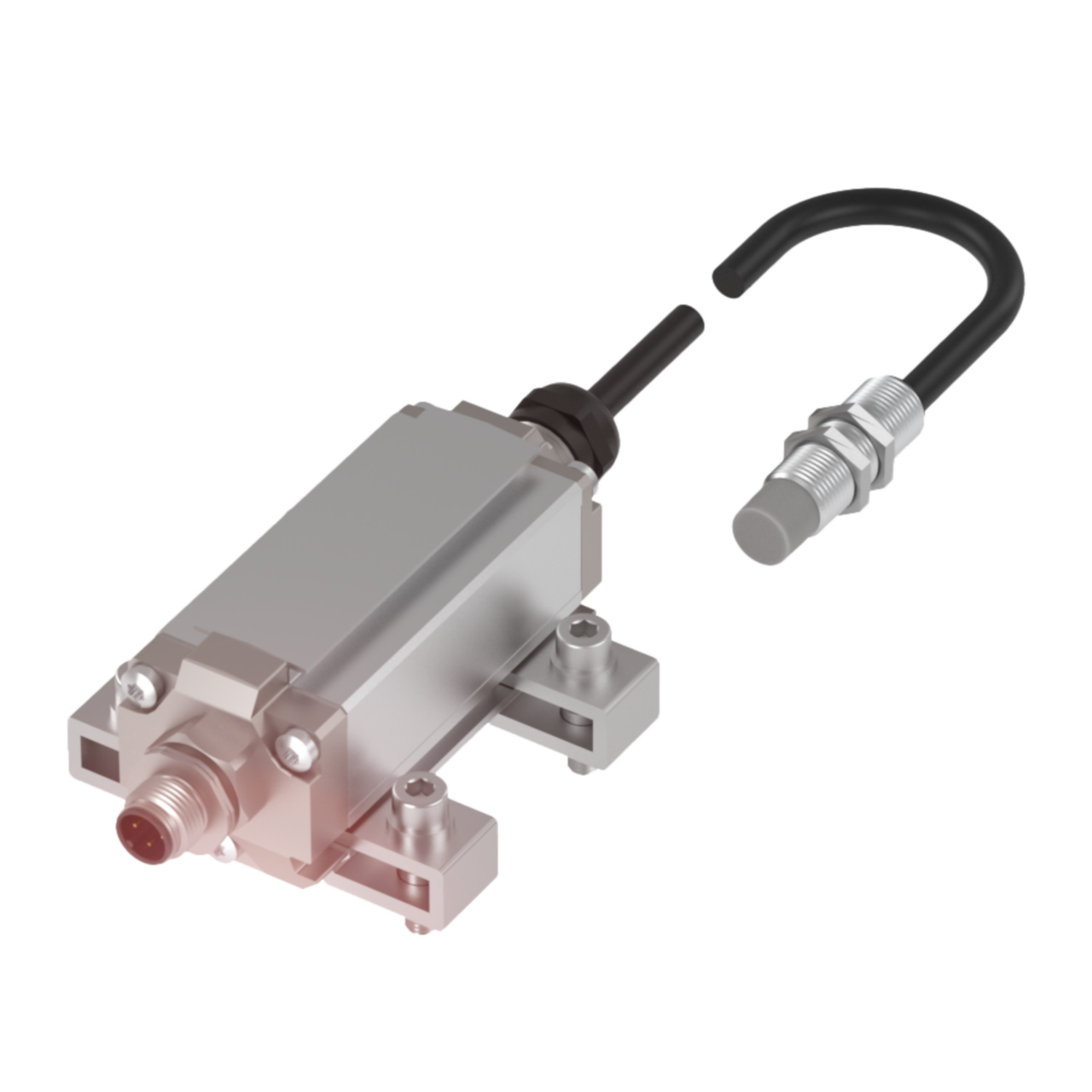BIS VL-306-001-S4