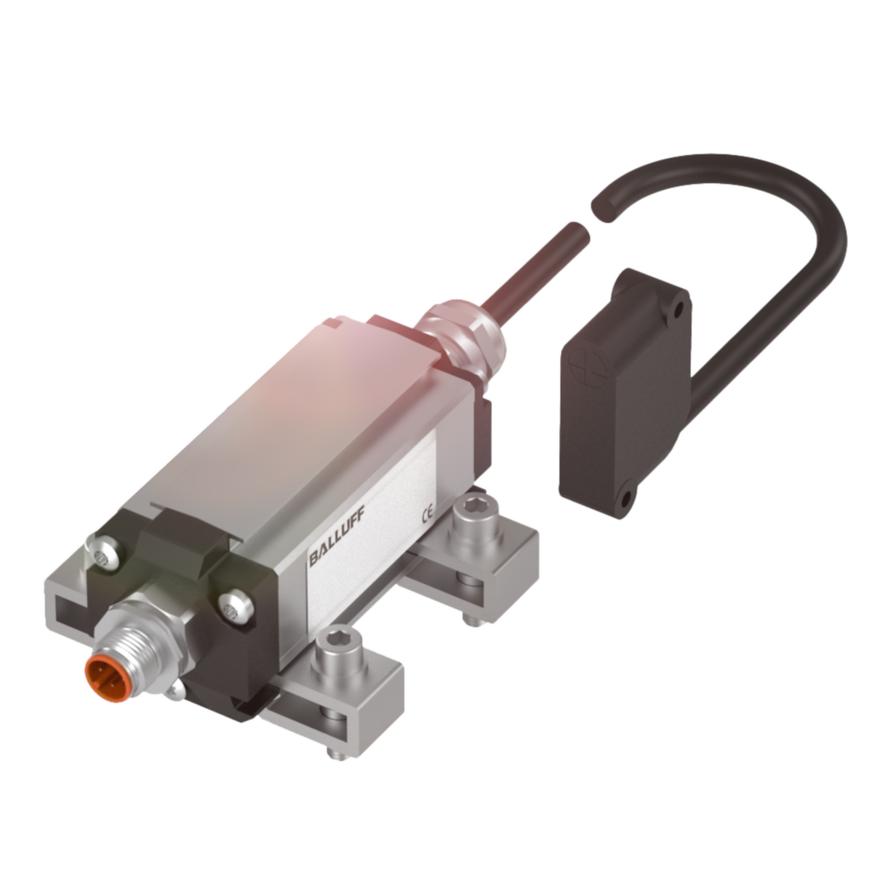 BIS VL-350-001-S4