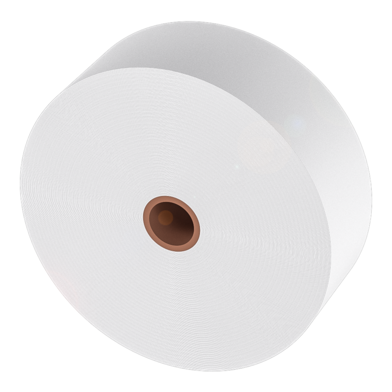 BAM PT-XA-005-510-T-R20