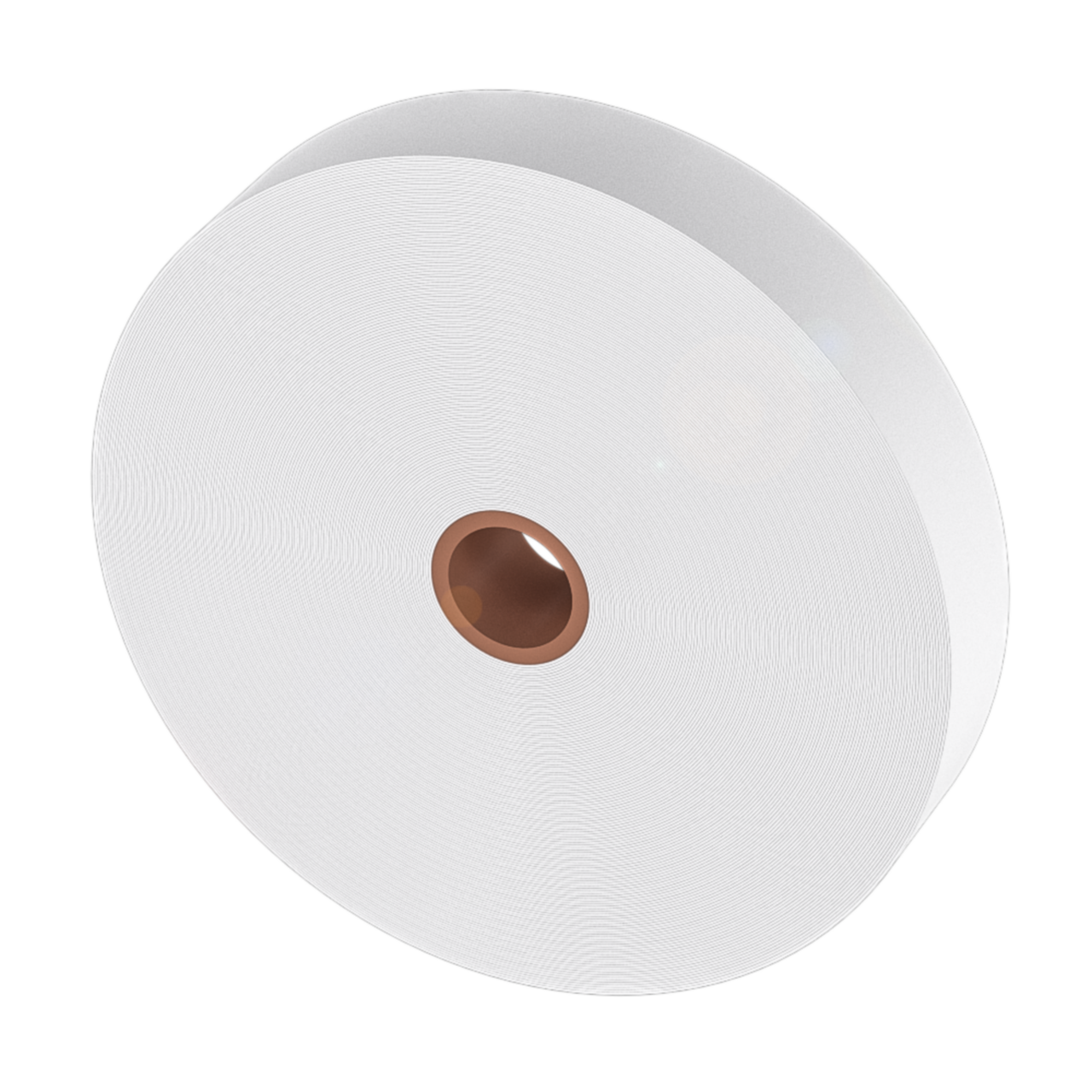 BAM PT-XA-005-260-T-R20
