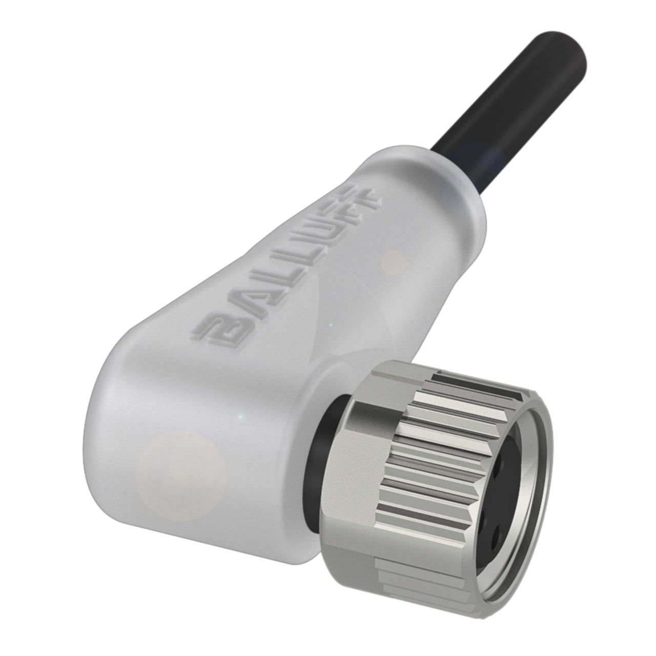 BCC M323-0000-10-004-PX0334-050-C028