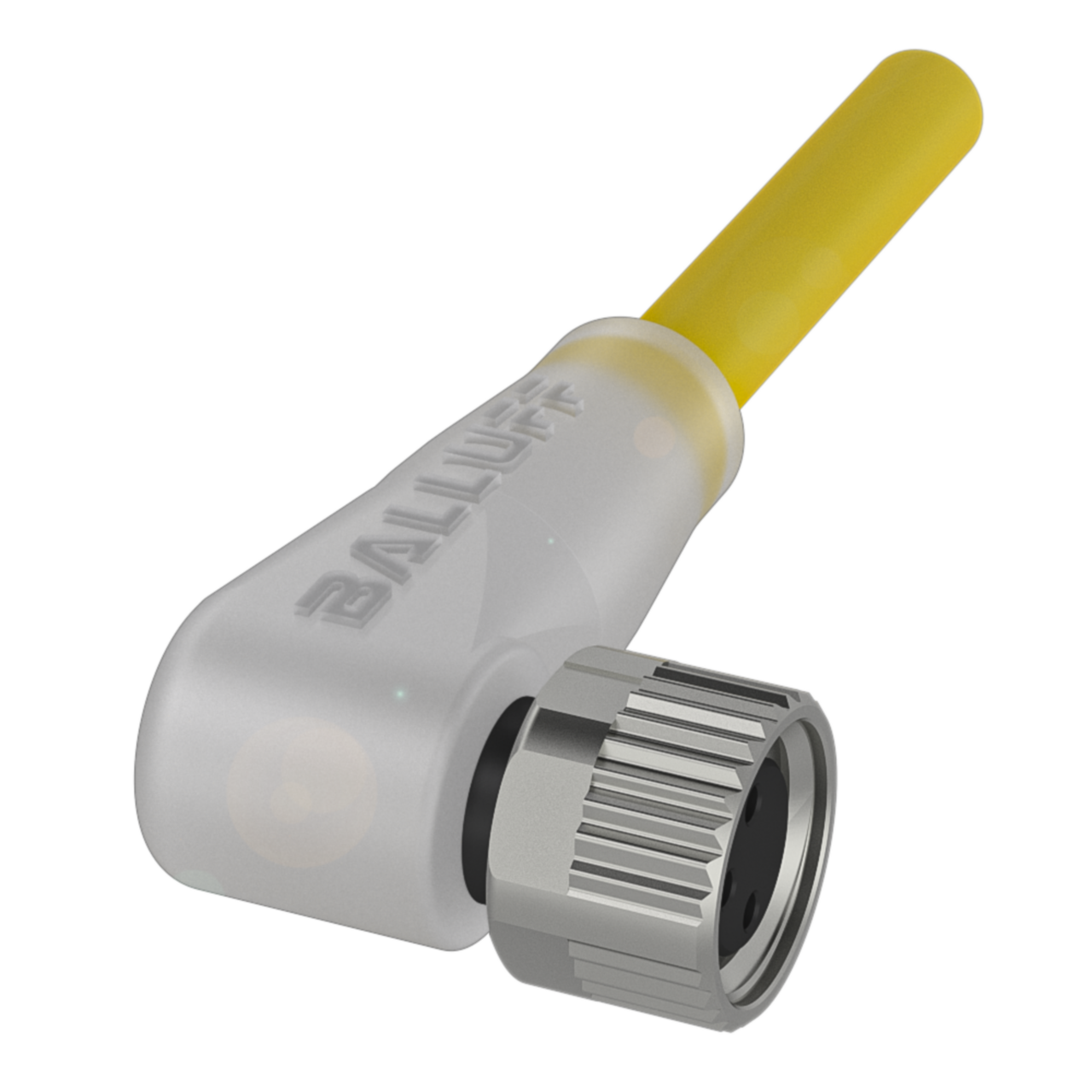 BCC M323-0000-10-004-PX4334-050-C028