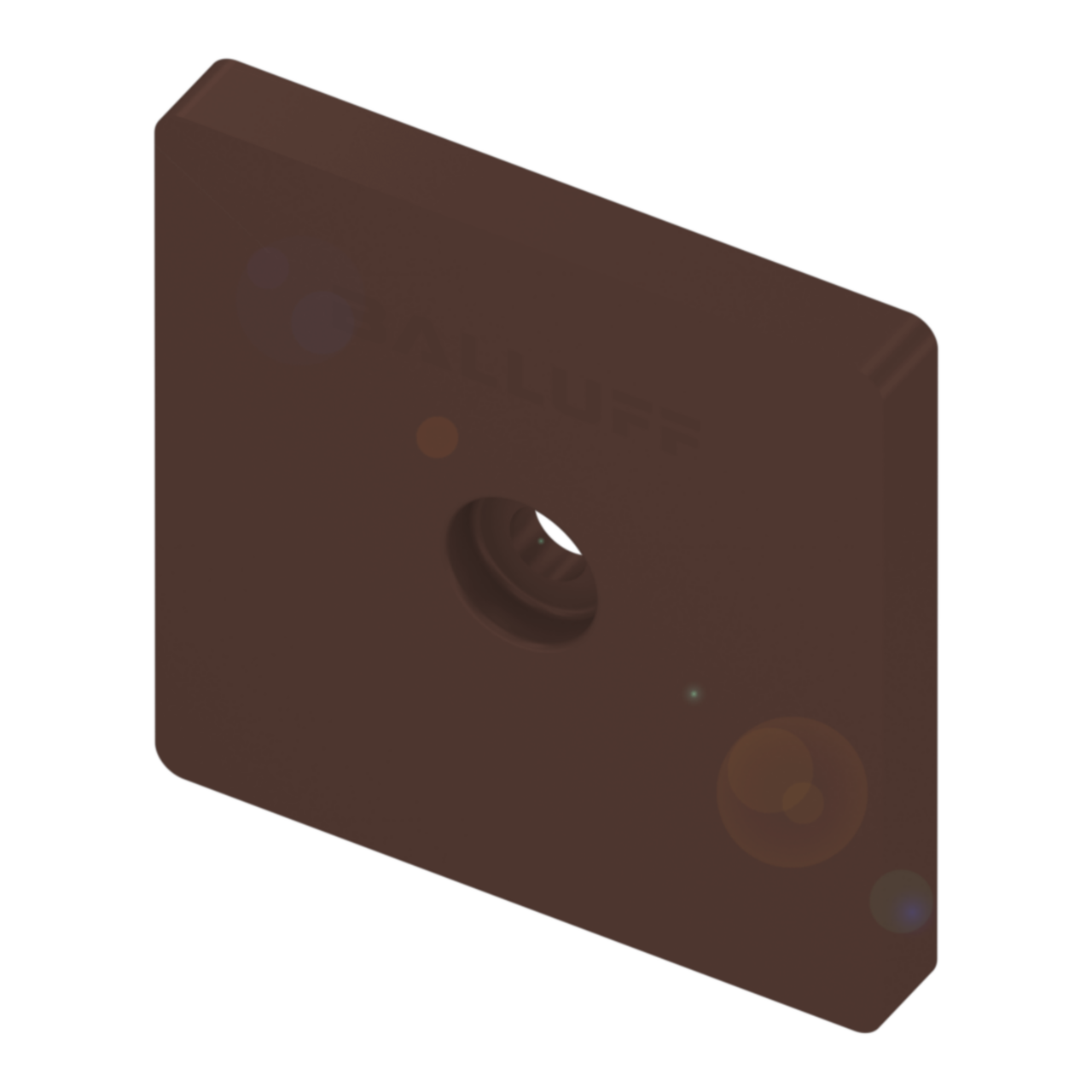 BIS U-101-04/CA-HT