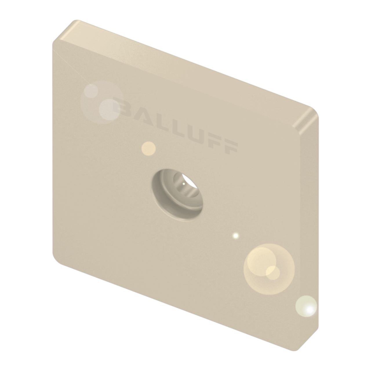 BIS M-135-03/L-HT