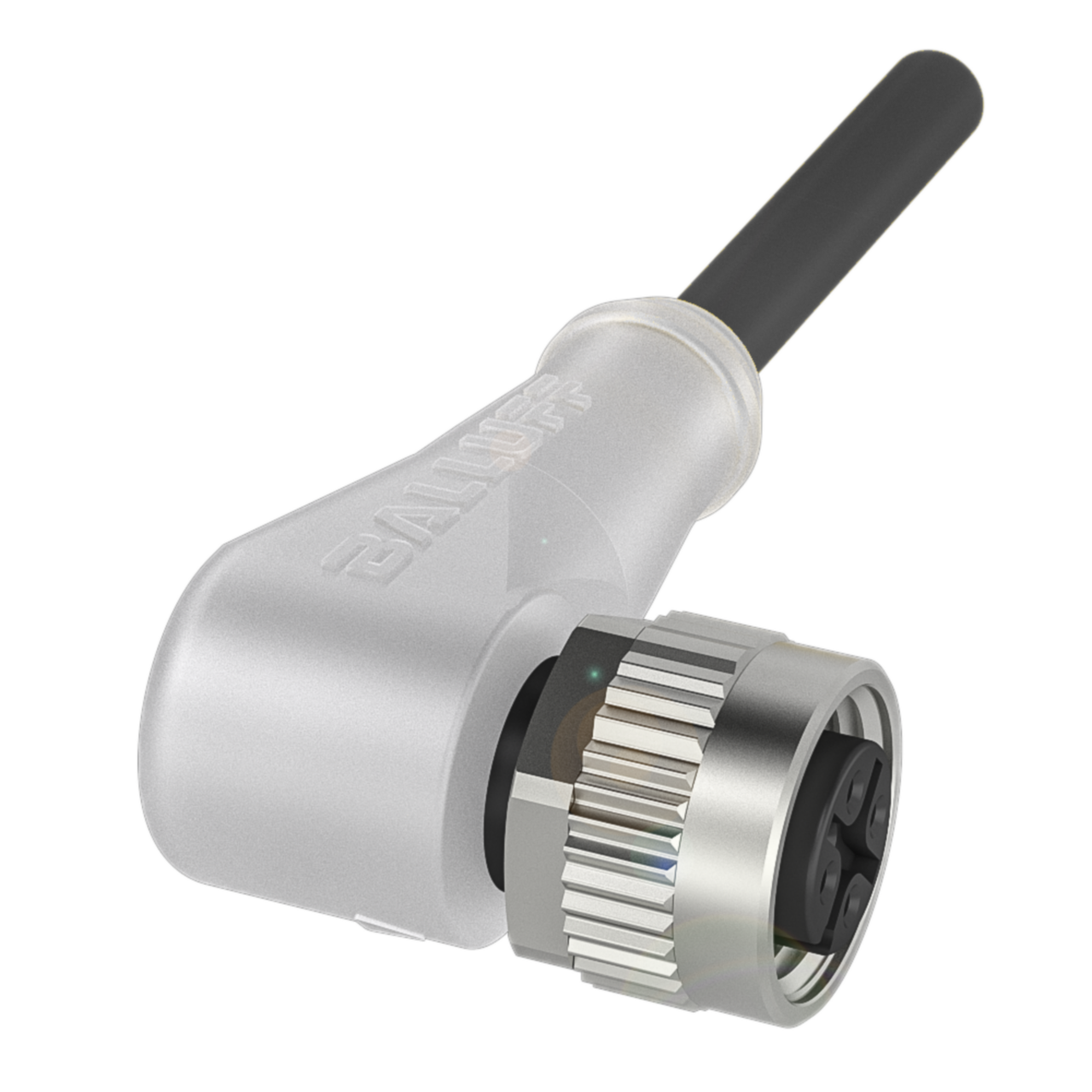 BCC M425-0000-1A-004-PX0334-050-C028