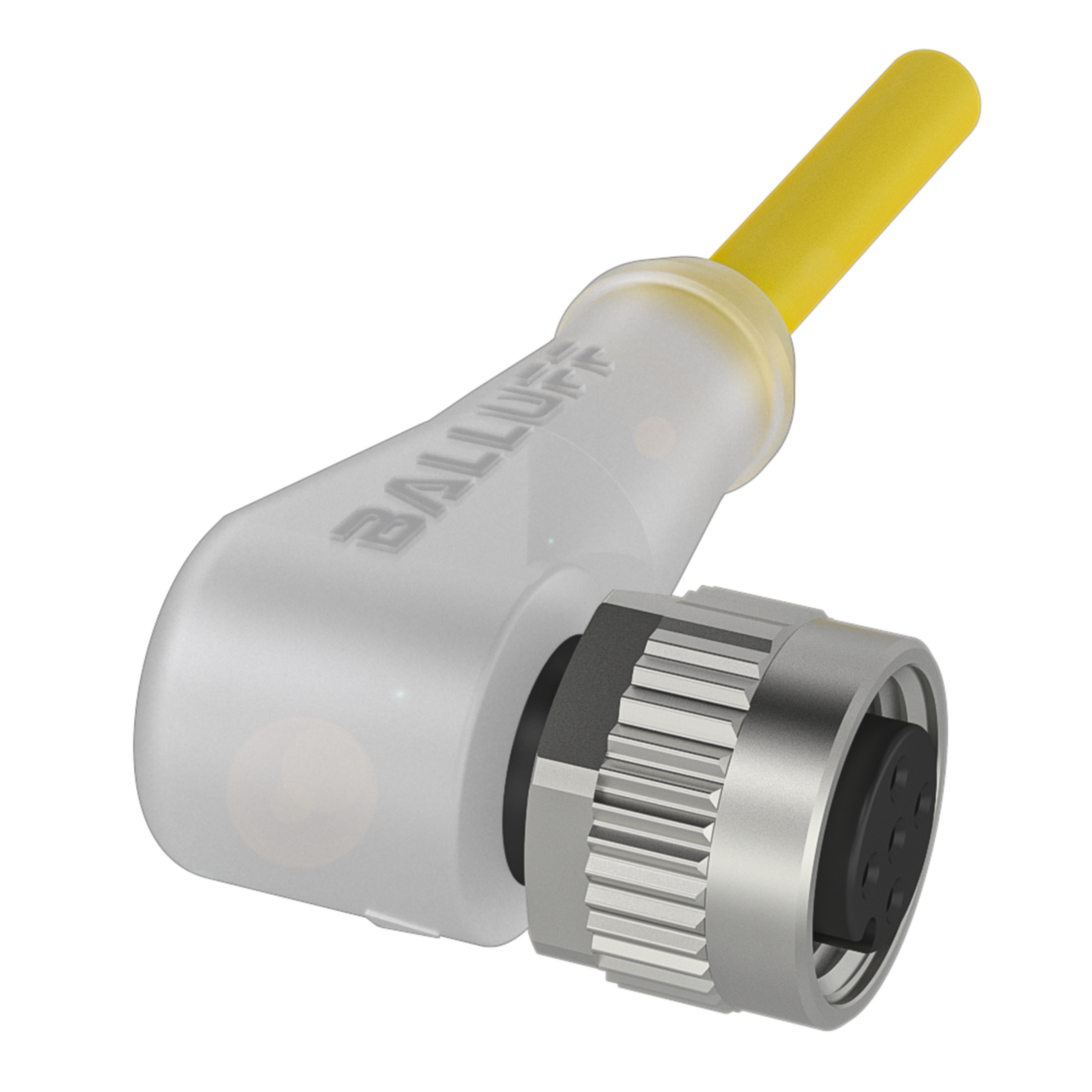 BCC M425-0000-1A-004-PX4334-100-C028