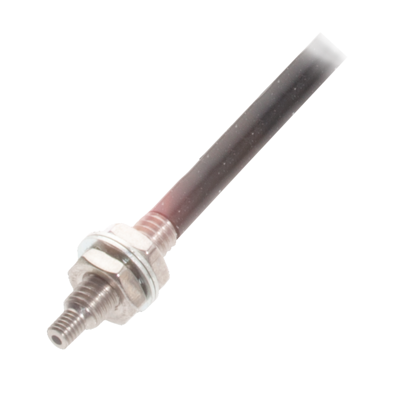 BFO D22-LAT-KB-EAK-10-02