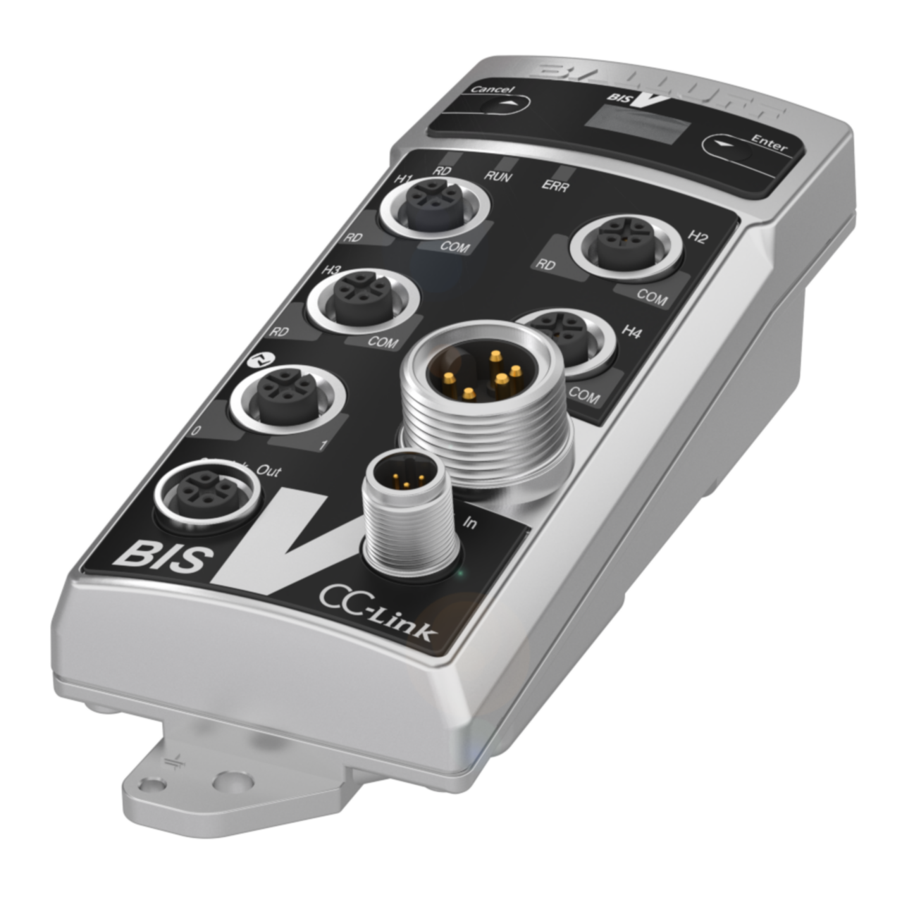 BIS V-6111-073-C003