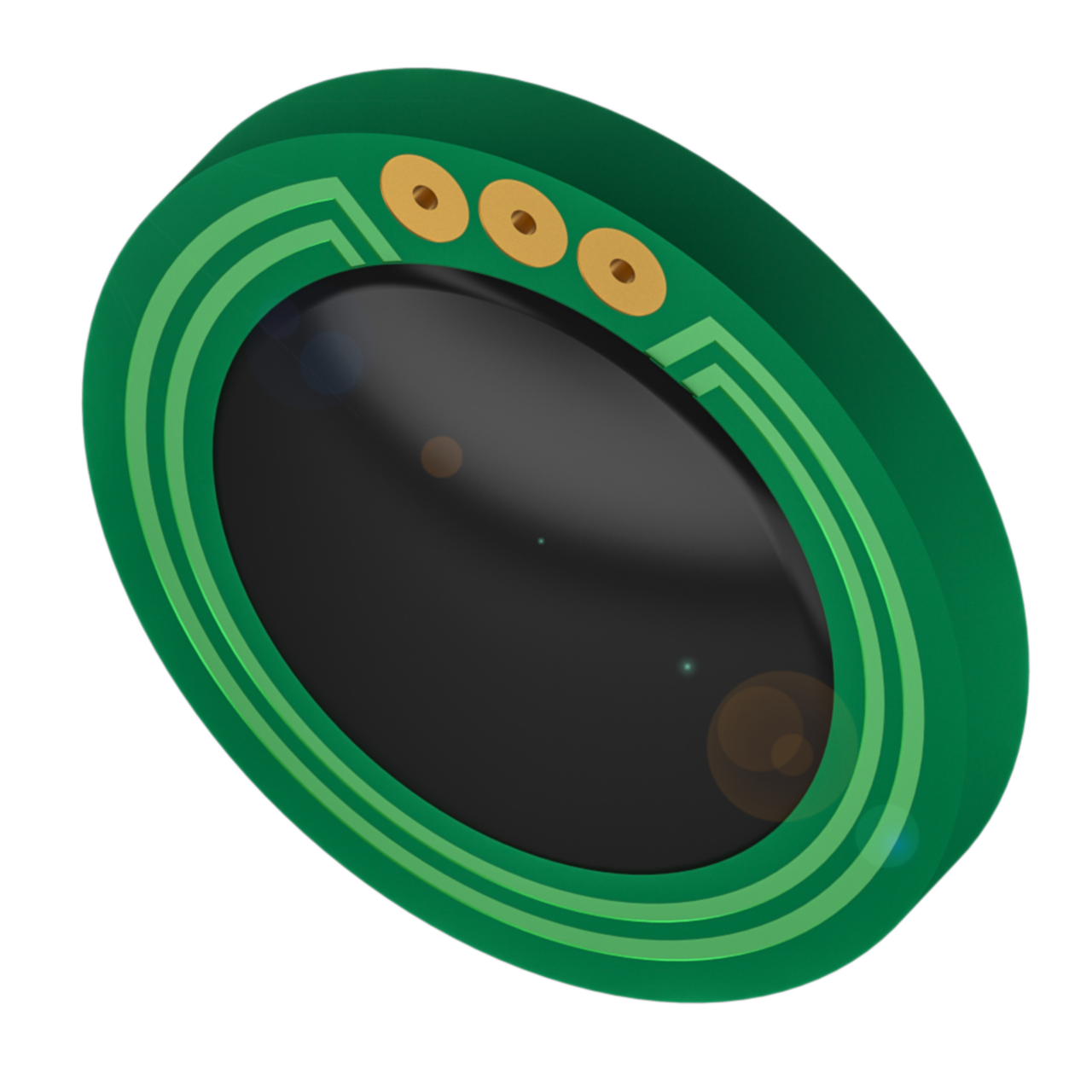 BIS M-180-07/L