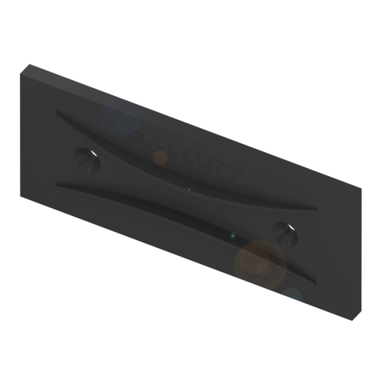 BIS M-136-03/L
