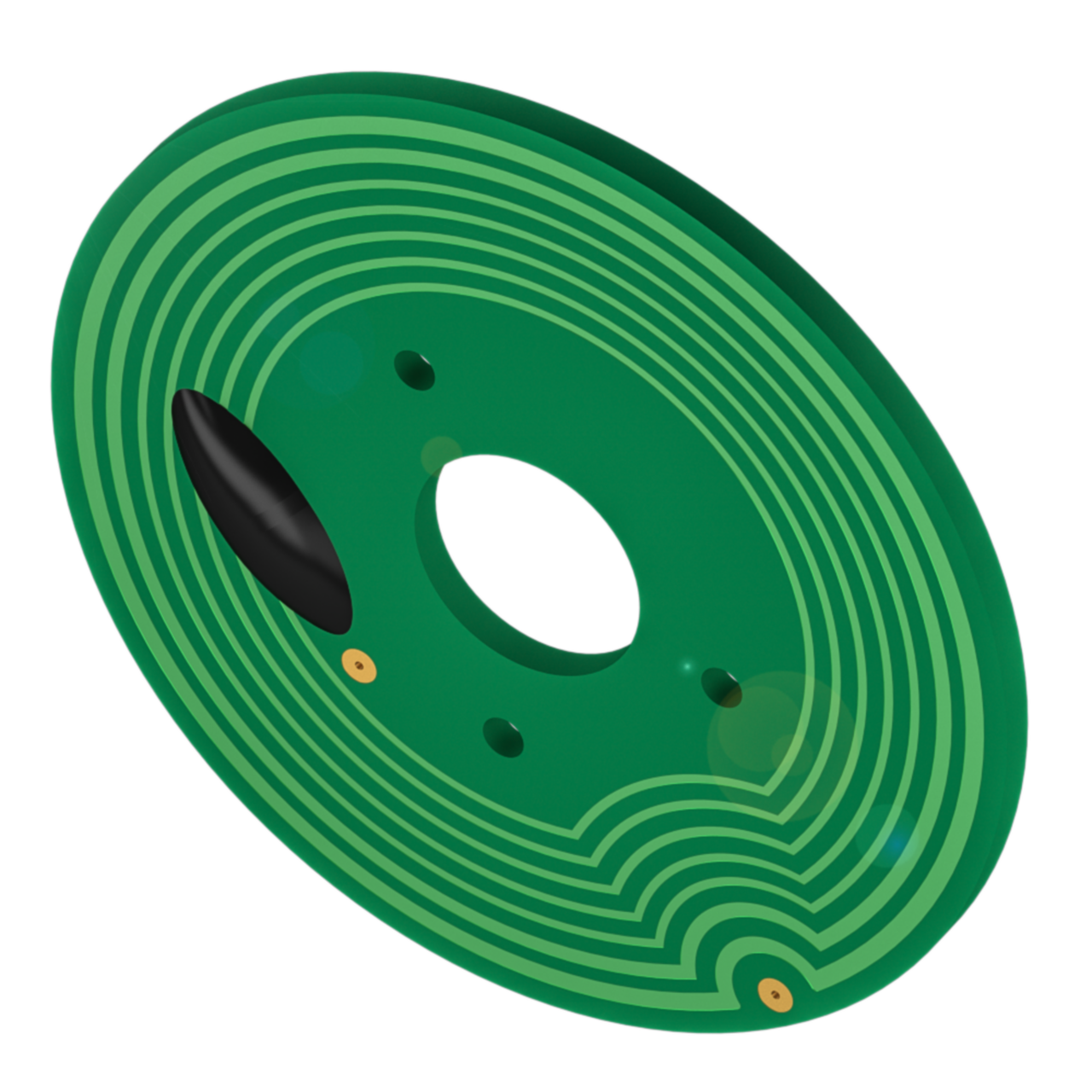 BIS M-181-03/L