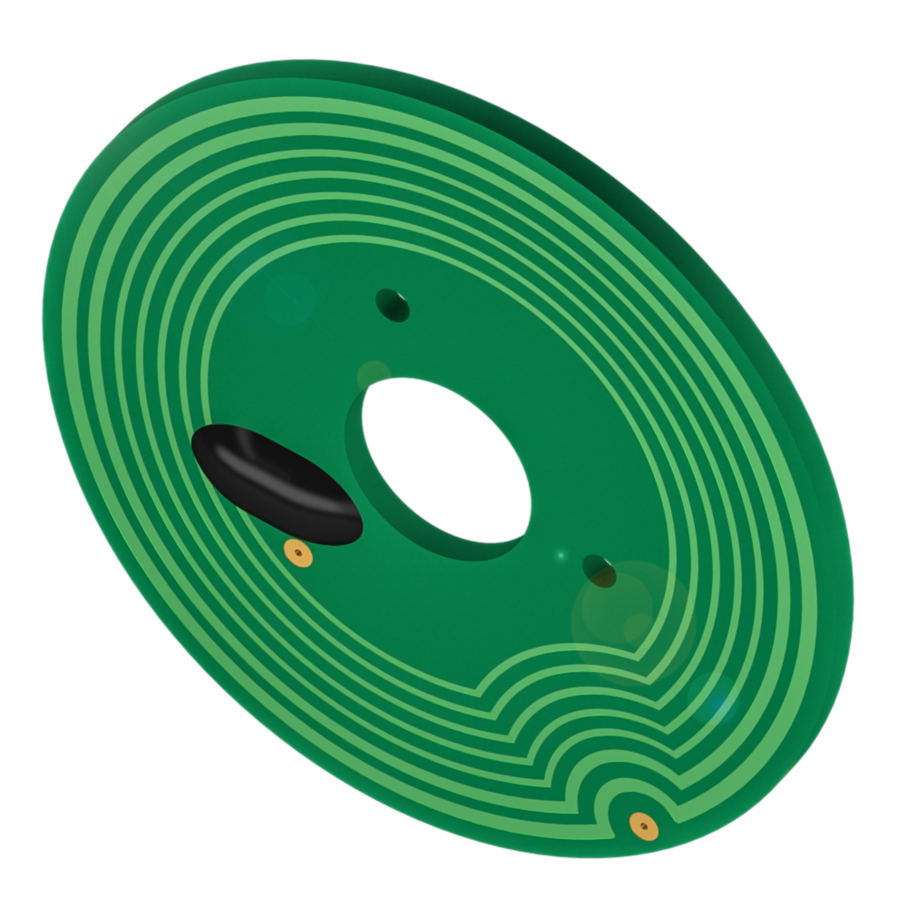 BIS M-181-10/L