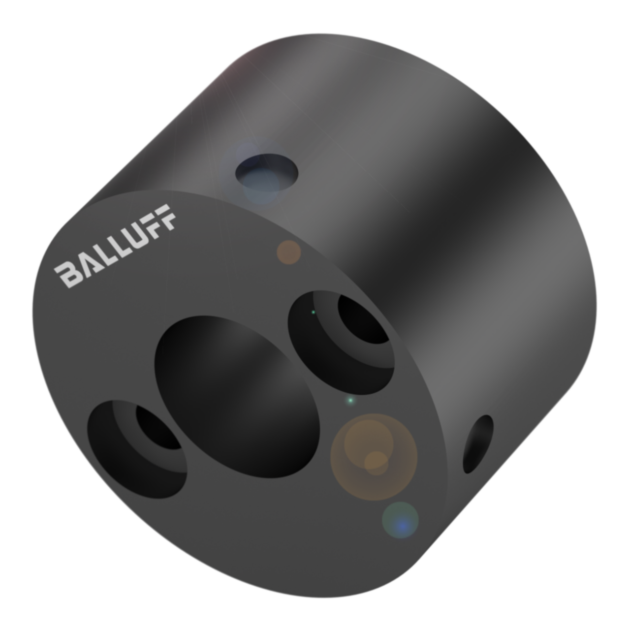 BTL-P-2013-4R-SA14