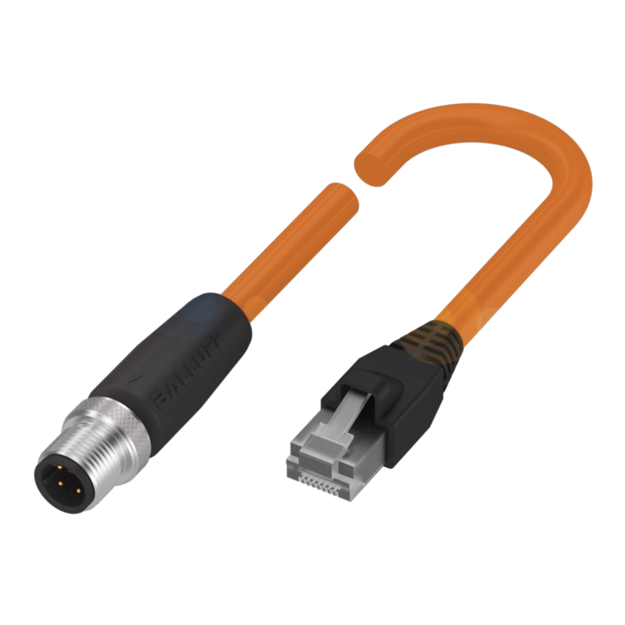 BCC M414-E894-8G-672-ES34N9-003