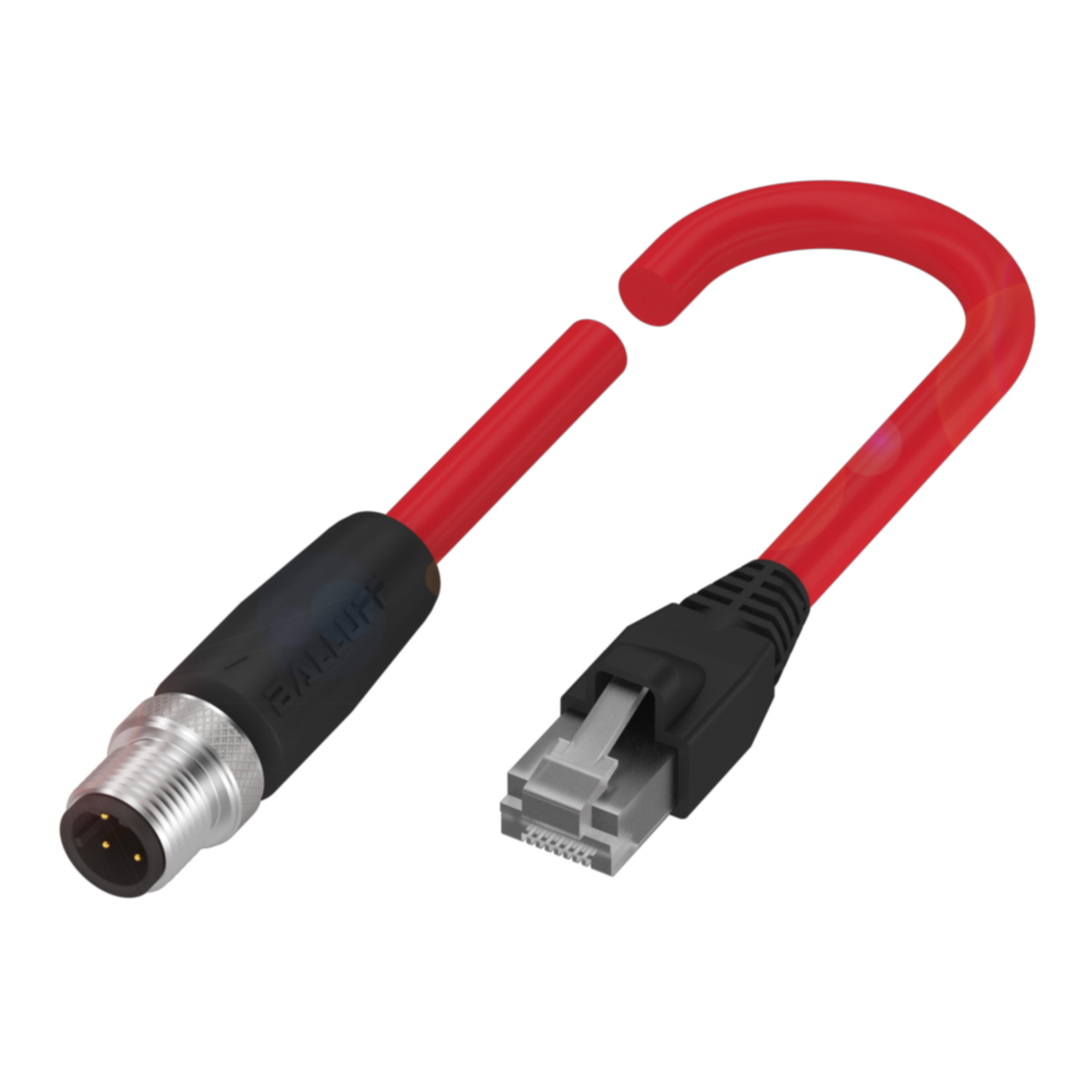 BCC M414-E894-8G-672-ES24N9-006