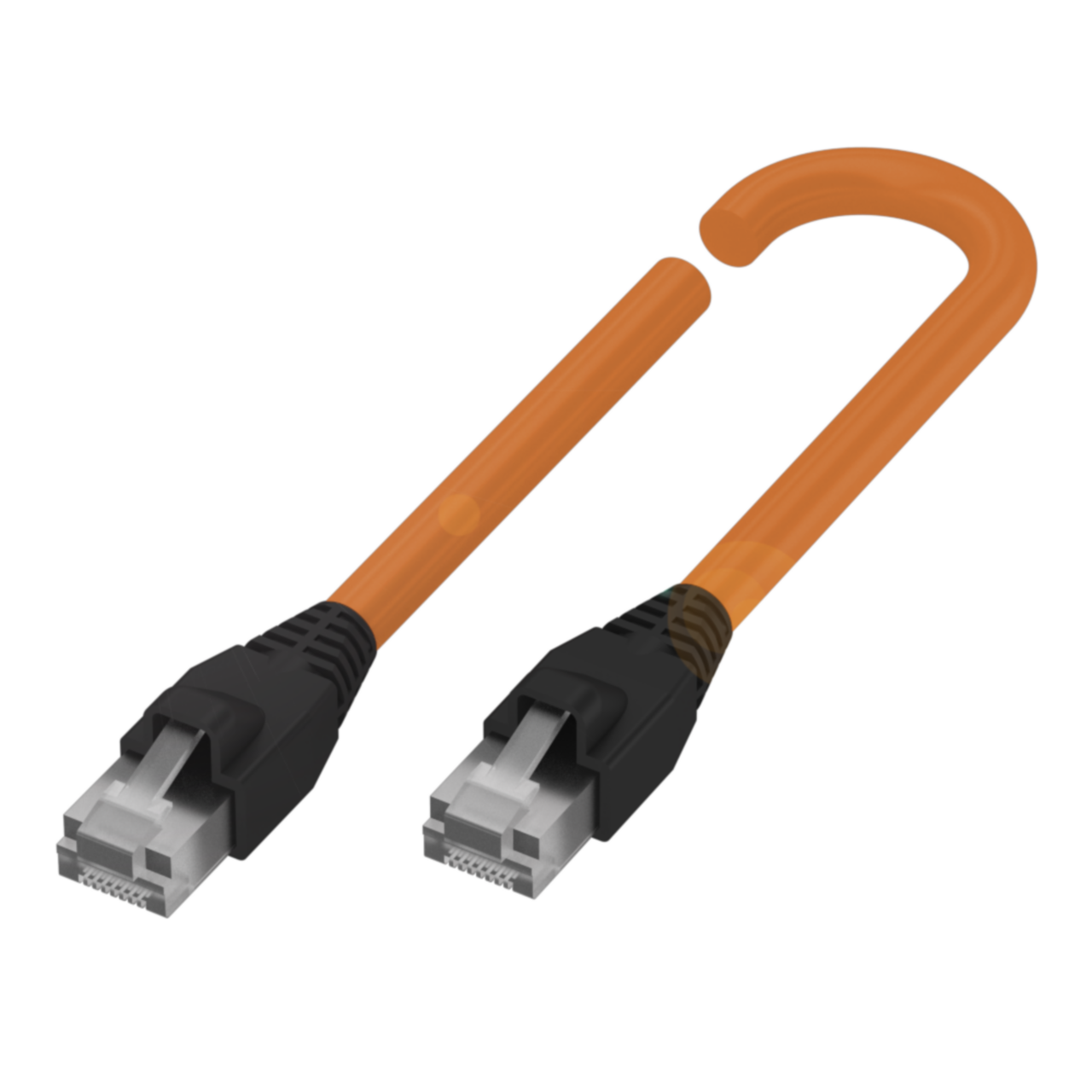 BCC E894-E894-90-339-ES34N9-550