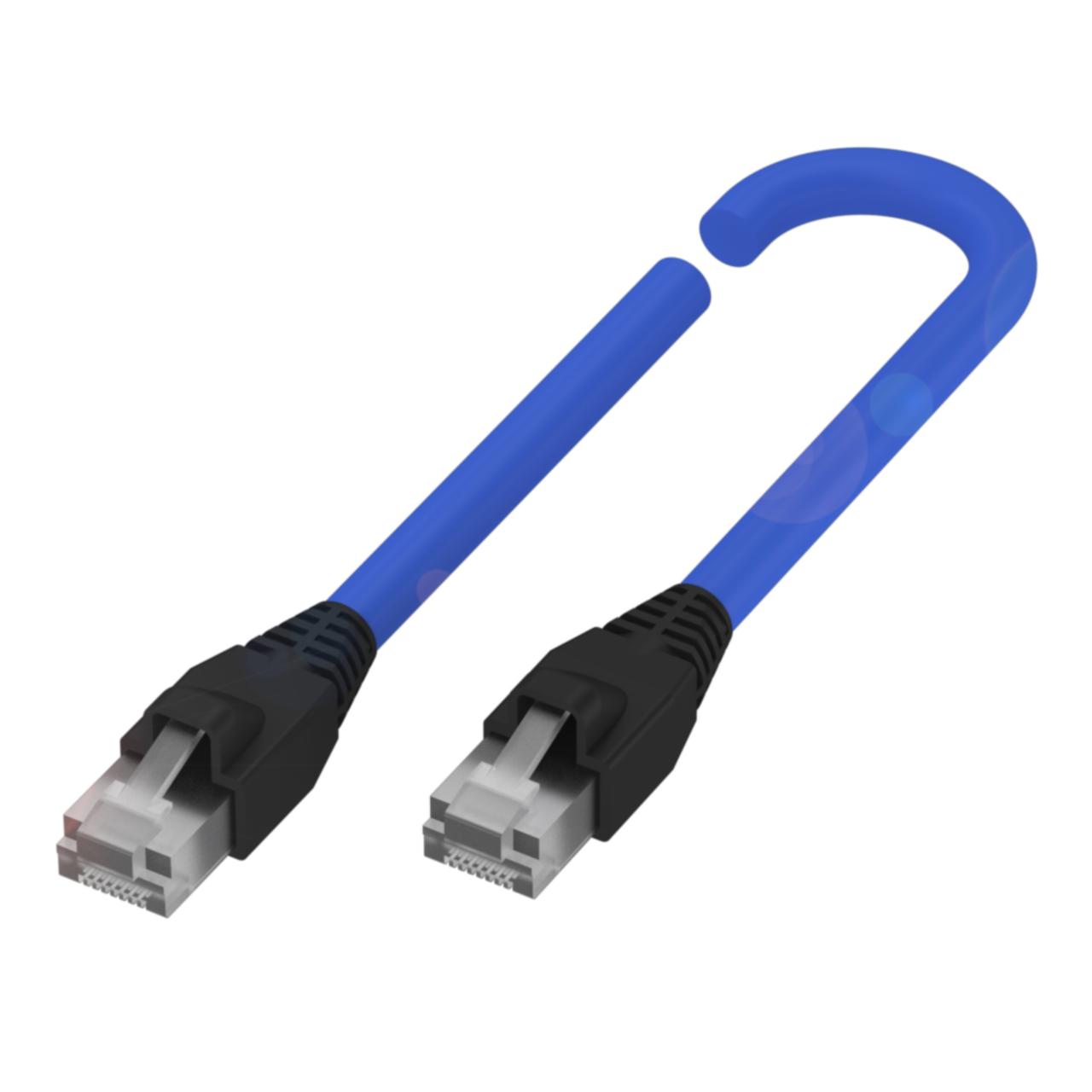 BCC E894-E894-90-339-ES64N9-020-C046