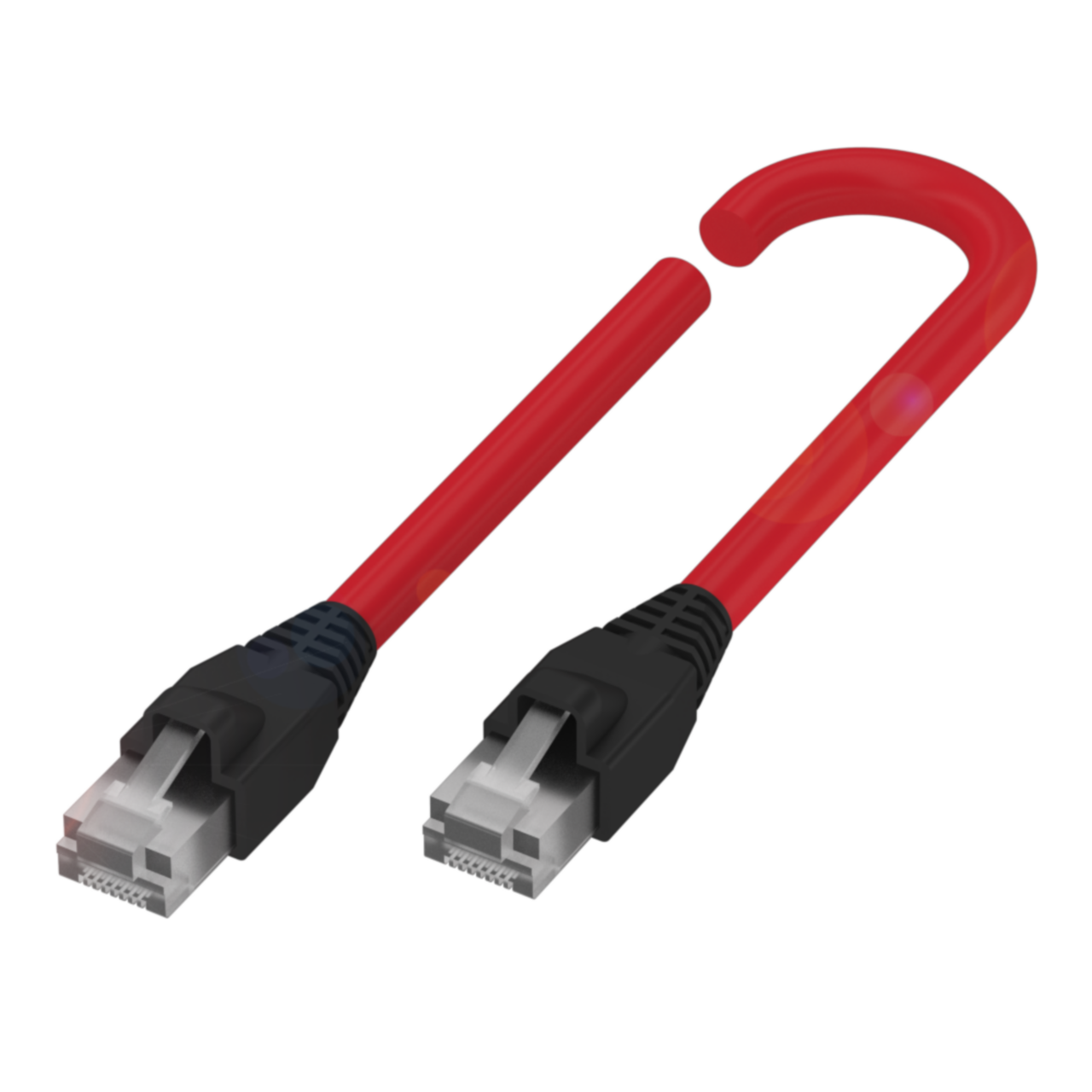 BCC E894-E894-90-339-ES24N9-250