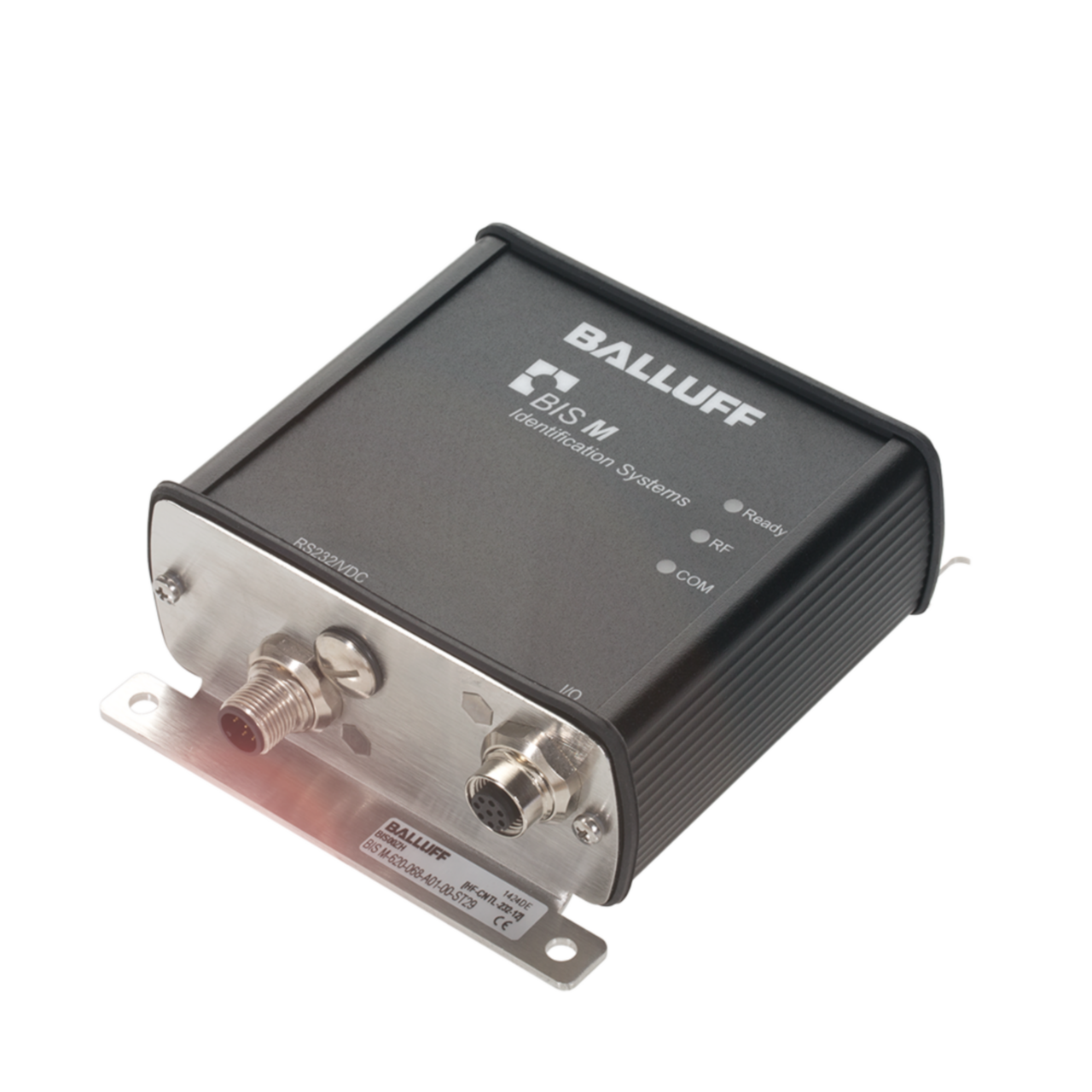 BIS M-620-068-A01-00-ST29