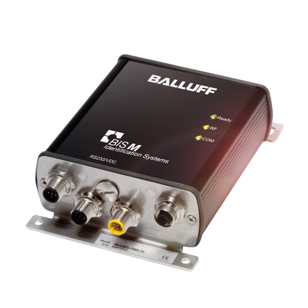 BIS M-626-069-A01-06-ST32