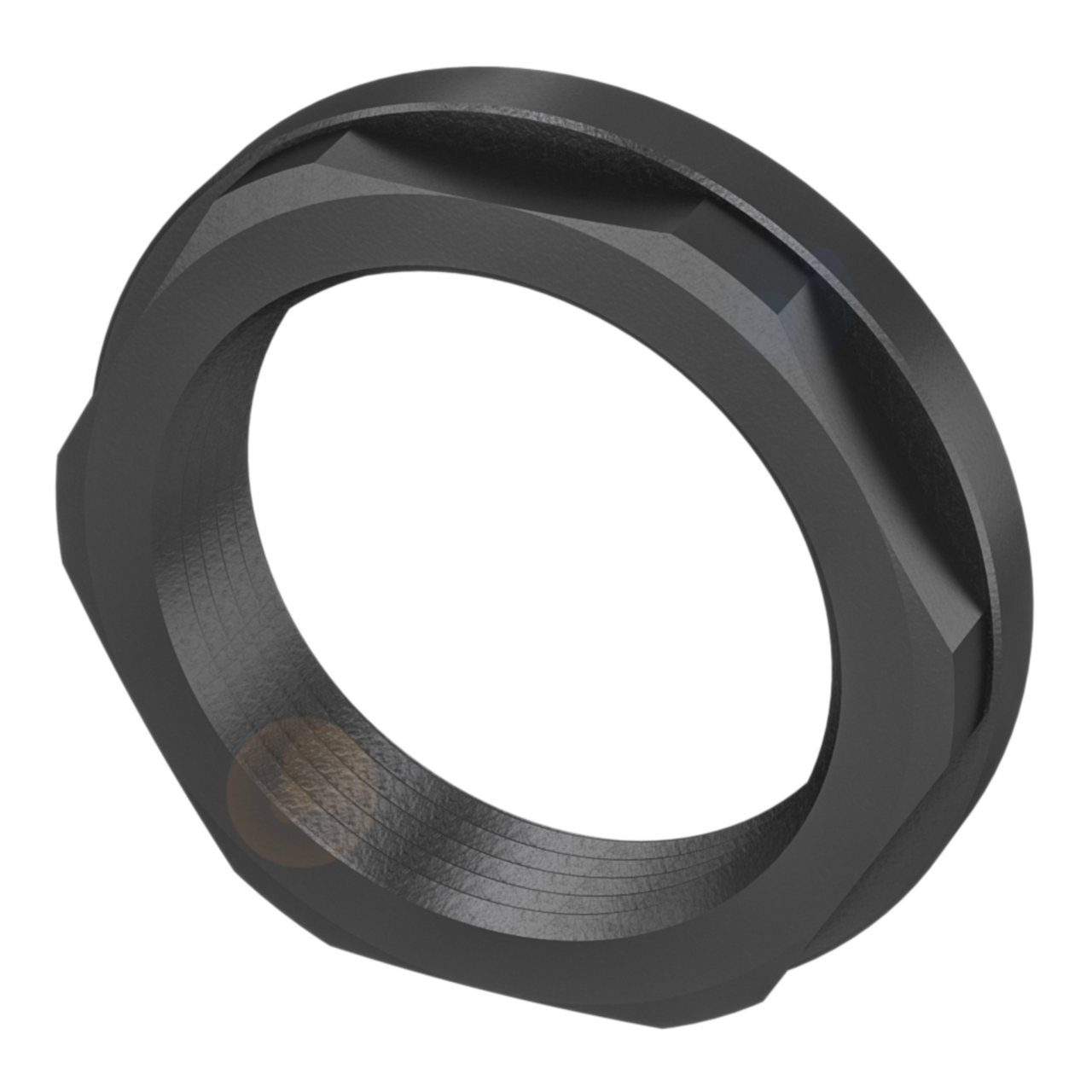BAM MC-XA-021-M30-A