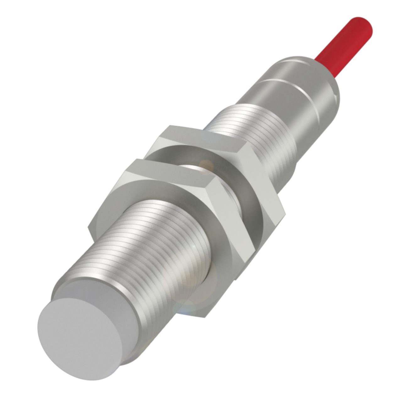 BES 515-356-SA35-D-TF-02