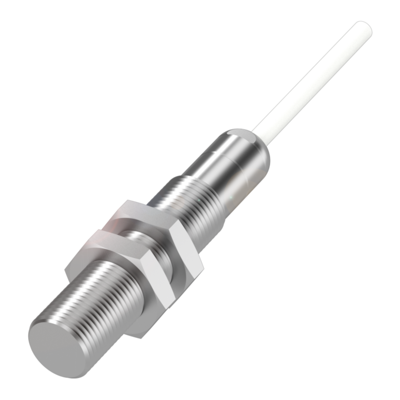 BES 515-325-SA74-D-TF-05