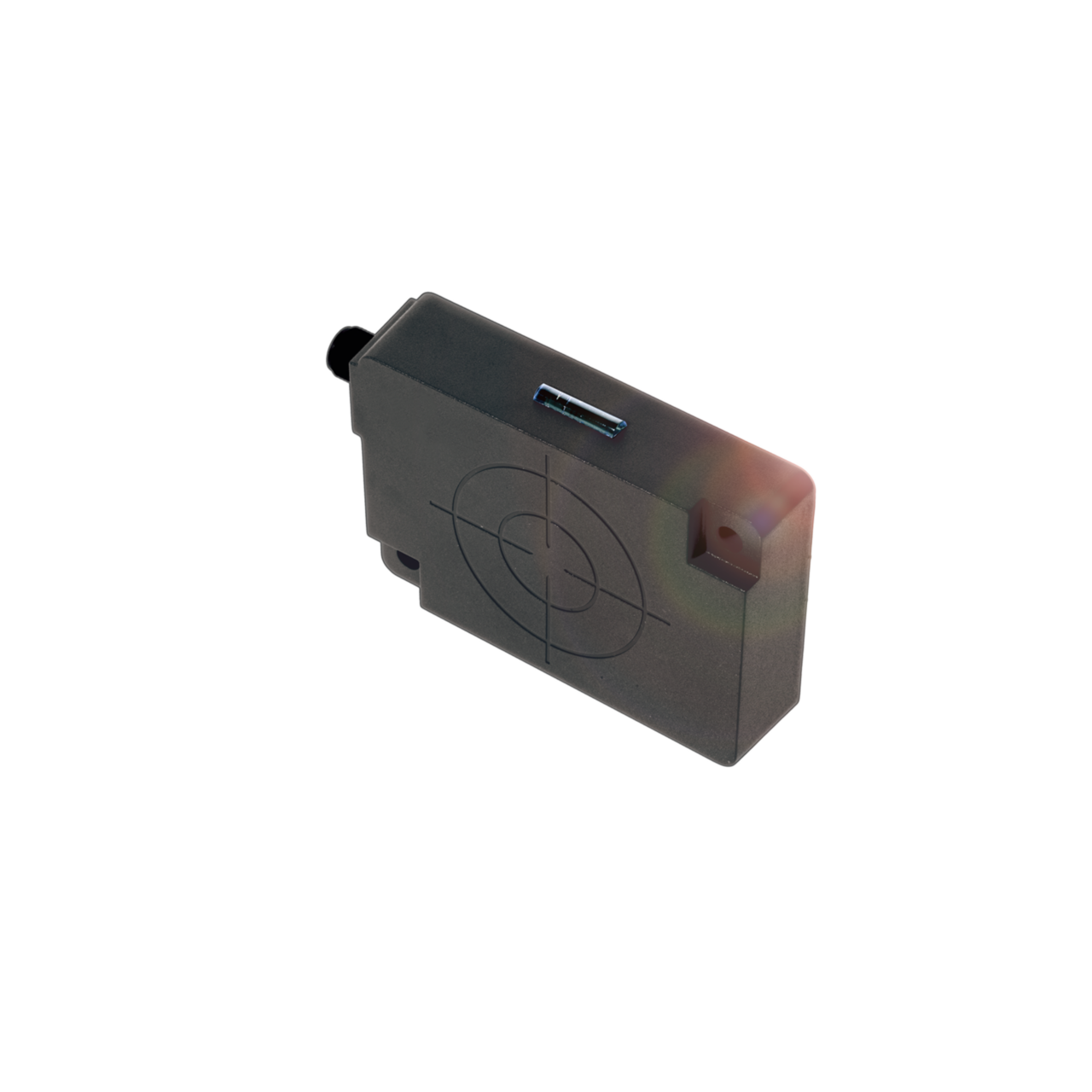 BIS M-411-068-001-02-S115