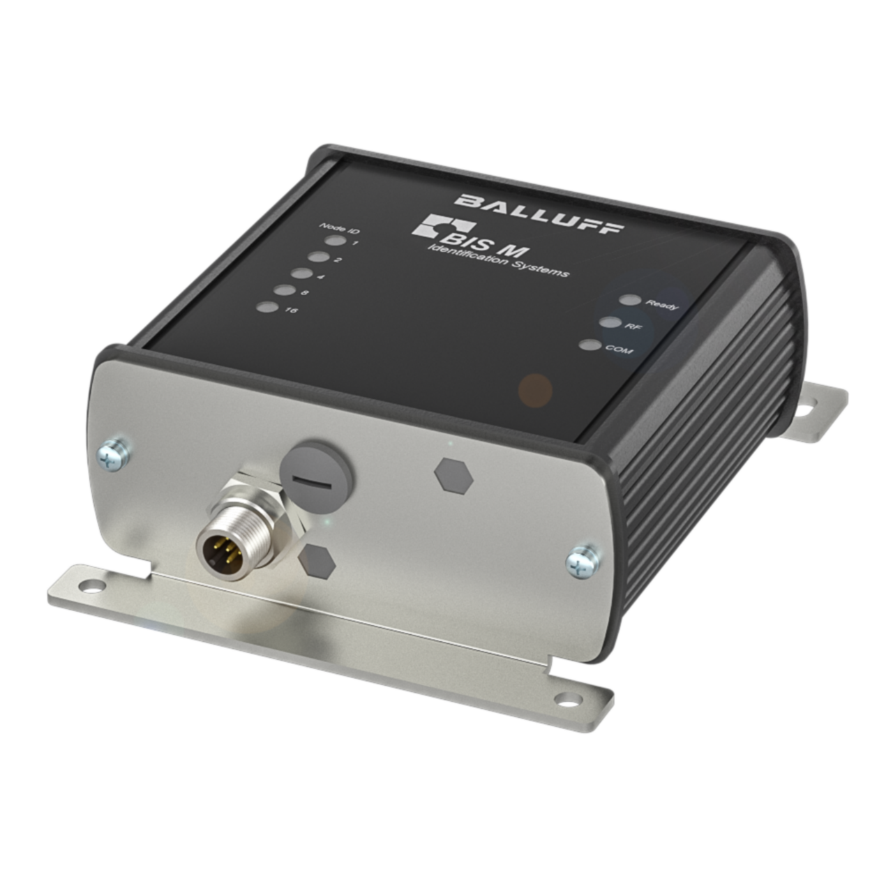 BIS M-620-067-A01-04-S92