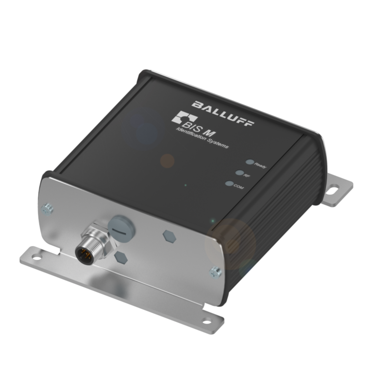 BIS M-620-068-A01-00-S115
