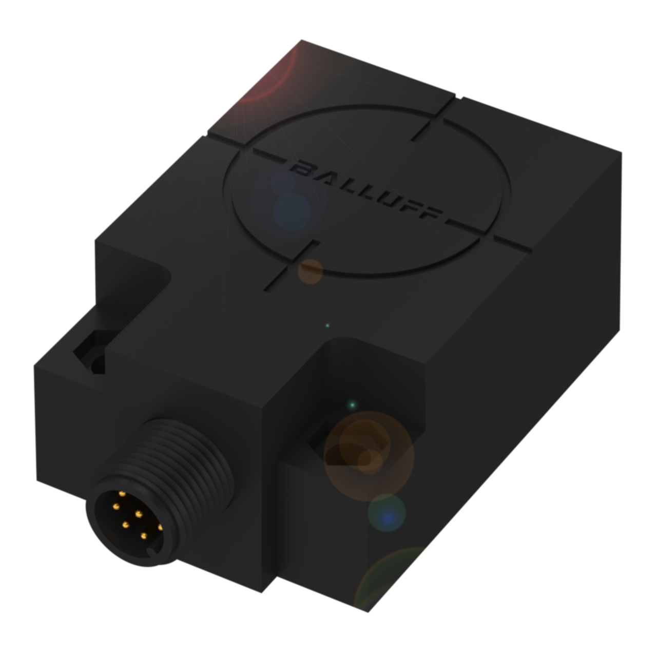 BIS M-410-068-001-09-S72