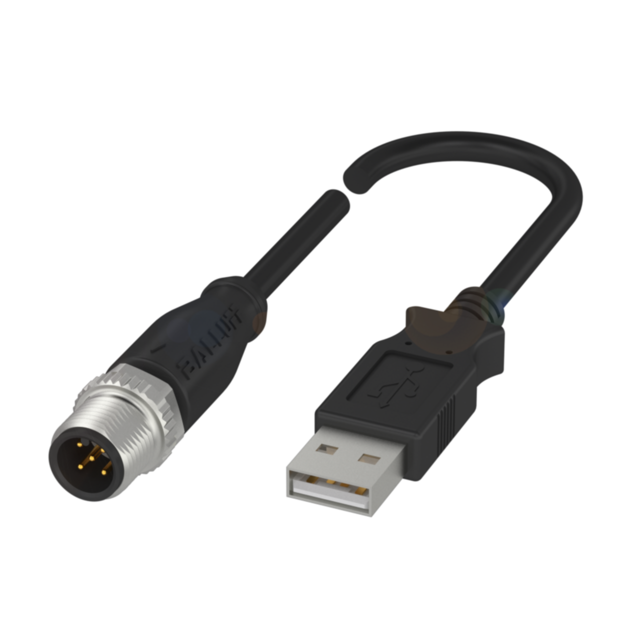 BCC M415-U024-8F-696-VX04T8-018