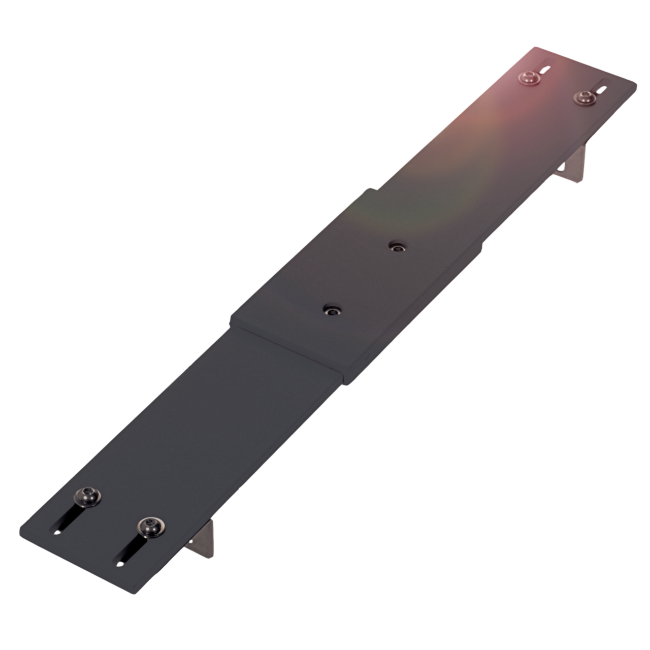 BIS M-370-000-A02