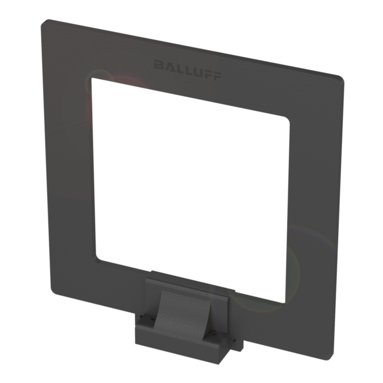 BIS M-373-000-A01