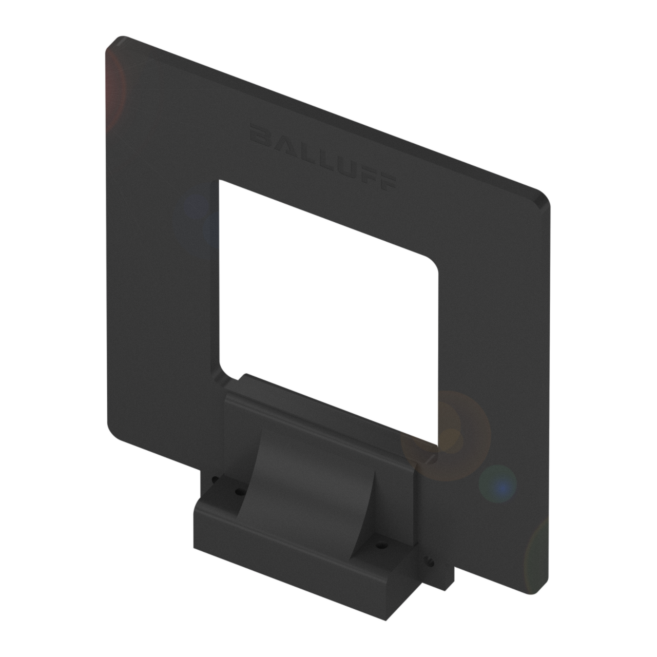 BIS M-372-000-A01